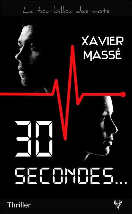 Emprunter 30 secondes livre