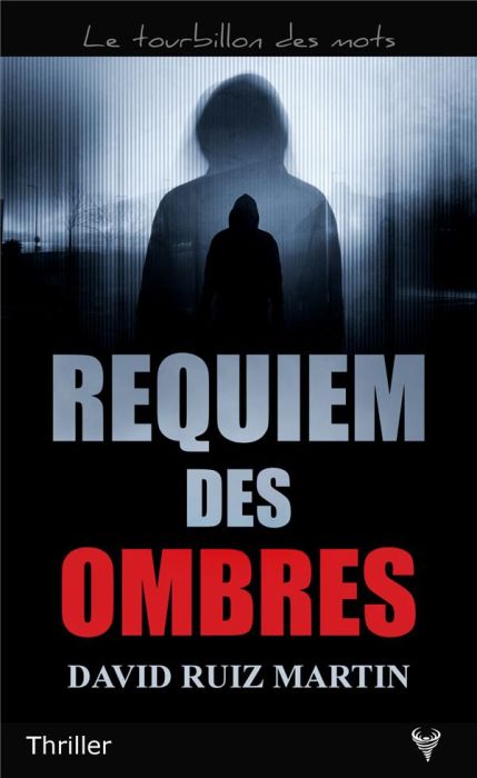 Emprunter Requiem des ombres livre