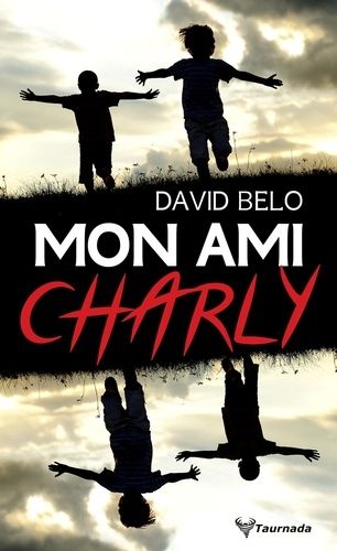 Emprunter Mon ami Charly livre