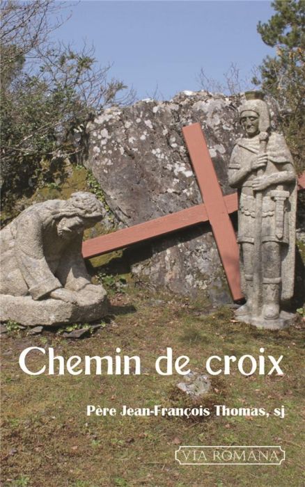 Emprunter Chemin de croix livre