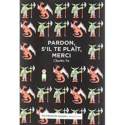 Emprunter Pardon, s'il te plait, merci livre