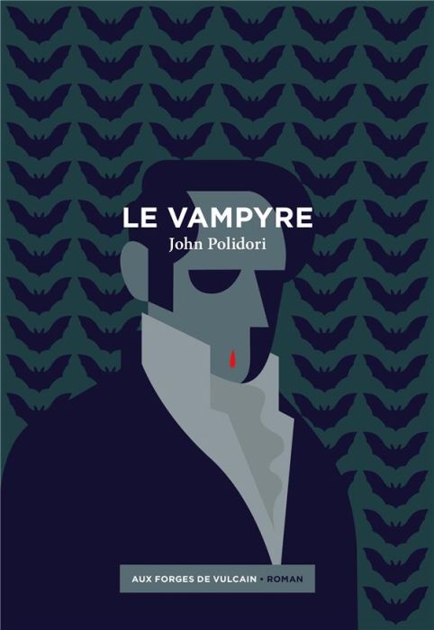 Emprunter Le vampyre. Suivi de Lord Ruthwen ou Les Vampires livre