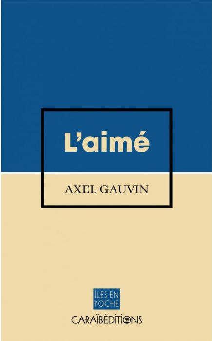 Emprunter L'aimé livre