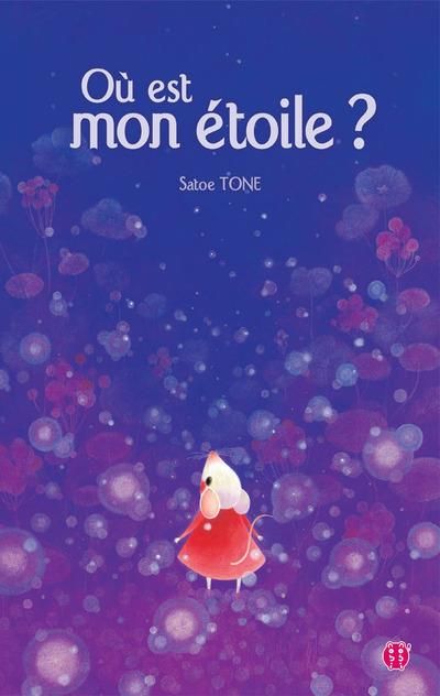 Emprunter Où est mon étoile ? livre