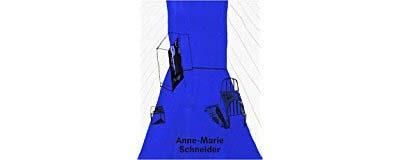 Emprunter Anne-Marie Schneider. Edition français-anglais-espagnol. Avec 1 DVD livre