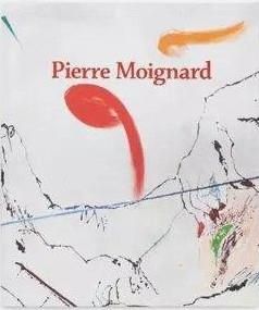 Emprunter Pierre Moignard livre