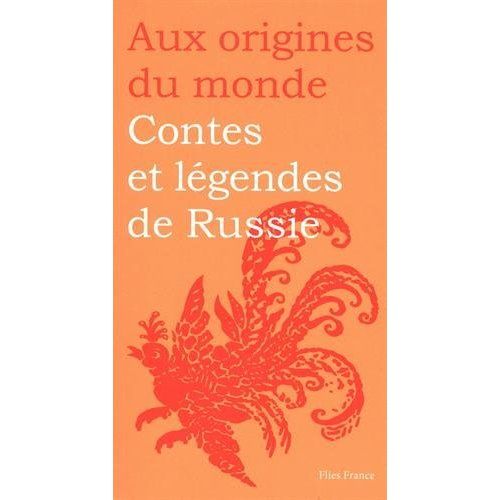 Emprunter Contes et légendes de Russie. Edition revue et augmentée livre