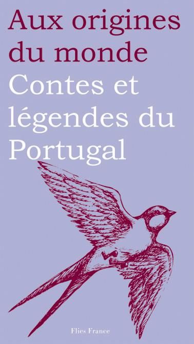 Emprunter CONTES ET LEGENDES DU PORTUGAL livre