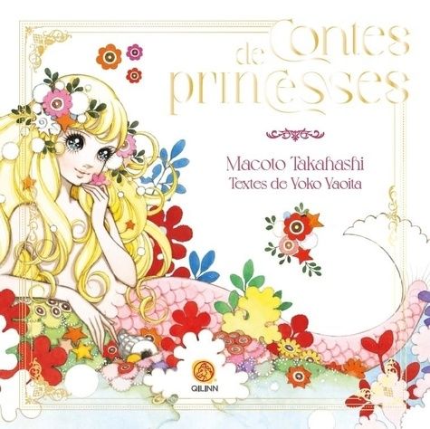 Emprunter Contes de Princesses livre