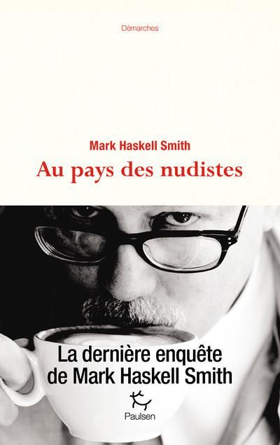 Emprunter Au pays des nudistes livre