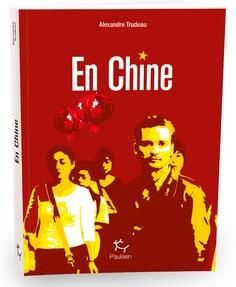 Emprunter En Chine livre