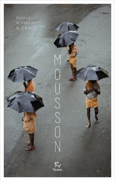 Emprunter Mousson livre