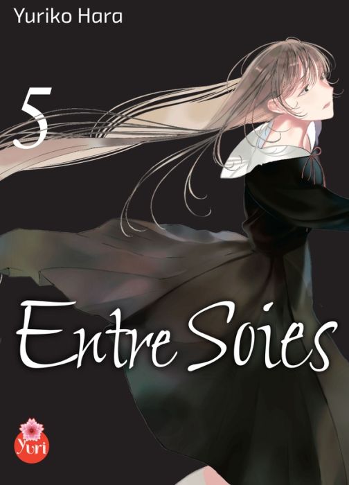 Emprunter Entre Soies Tome 5 livre