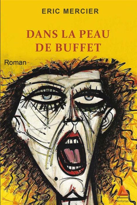 Emprunter Dans la peau de Buffet livre