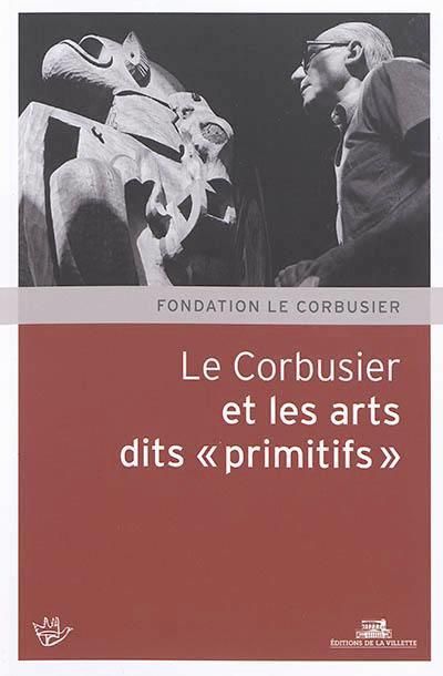 Emprunter Le Corbusier et les arts dits 