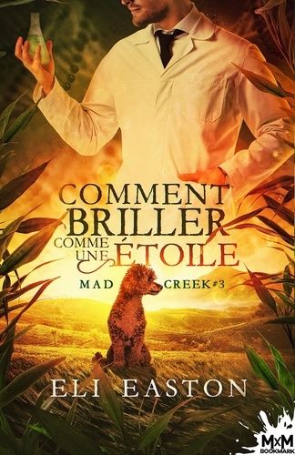 Emprunter Mad Creek Tome 3 : Comment briller comme une étoile livre