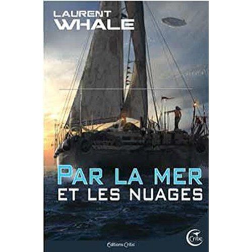 Emprunter Par la mer et les nuages livre