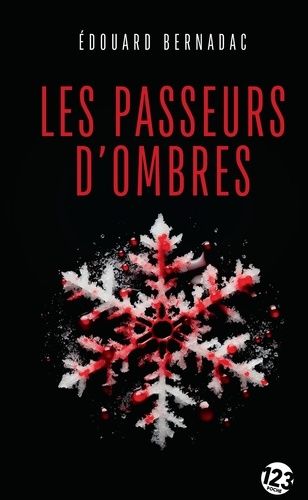 Emprunter Les passeurs d'ombres livre