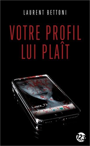 Emprunter Votre profil lui plaît livre