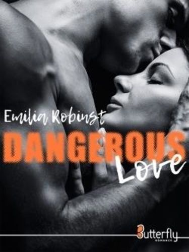 Emprunter Dangerous love livre