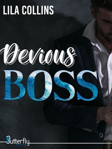 Emprunter Devious boss livre