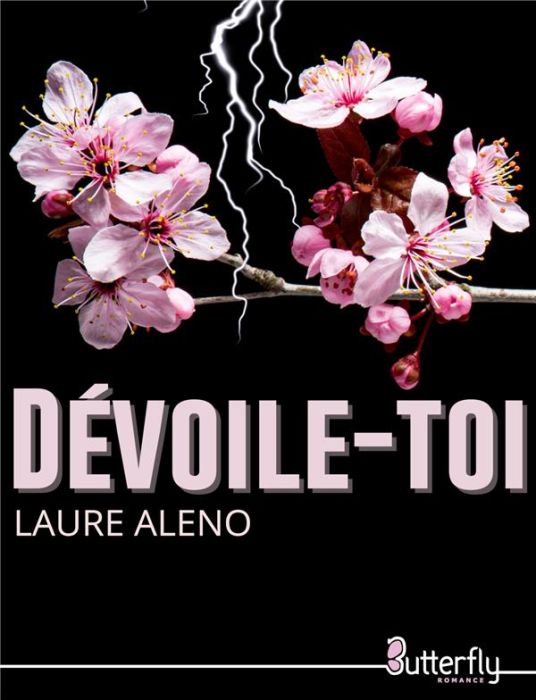 Emprunter Dévoile-toi livre