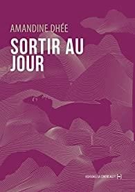 Emprunter Sortir au jour livre