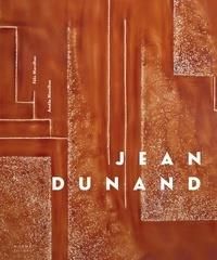 Emprunter Jean Dunand livre