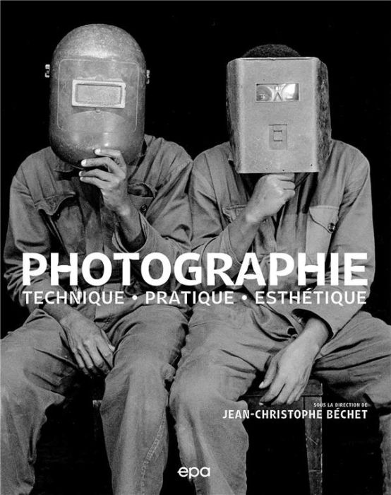 Emprunter Photographie. Techniques, pratique, esthétique livre