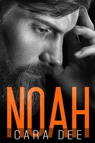 Emprunter Noah livre