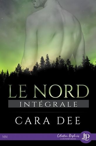 Emprunter Le nord. Intégrale livre