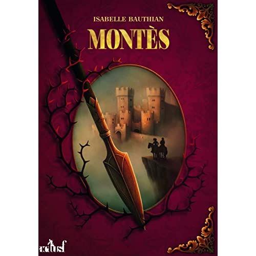 Emprunter Les Rhéteurs Tome 3 : Montès. An 26 du règne de Kolban le Roux livre