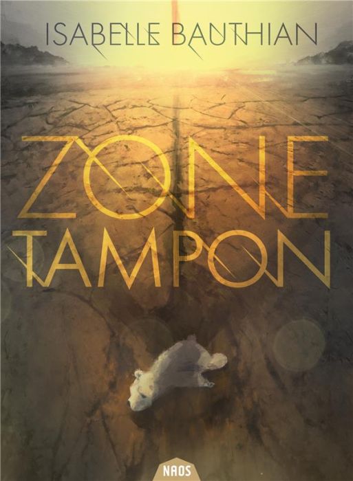 Emprunter Zone Tampon livre