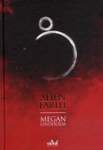 Emprunter Alien Earth. Edition collector livre