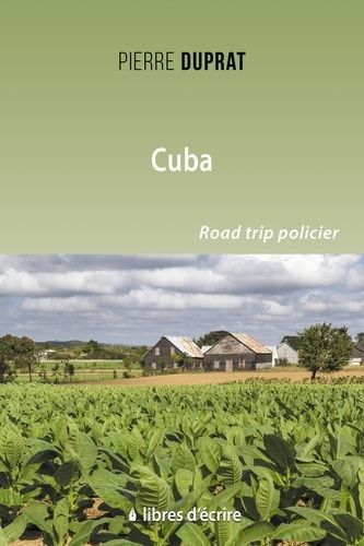 Emprunter Cuba livre