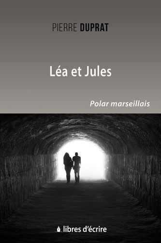 Emprunter Léa et Jules livre