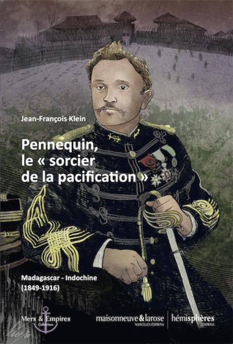 Emprunter Pennequin, le 