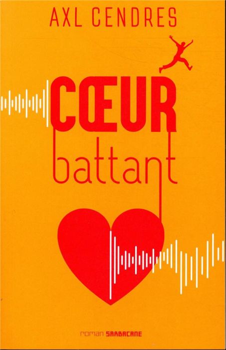 Emprunter Coeur battant livre