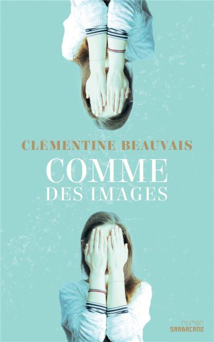 Emprunter Comme des images livre