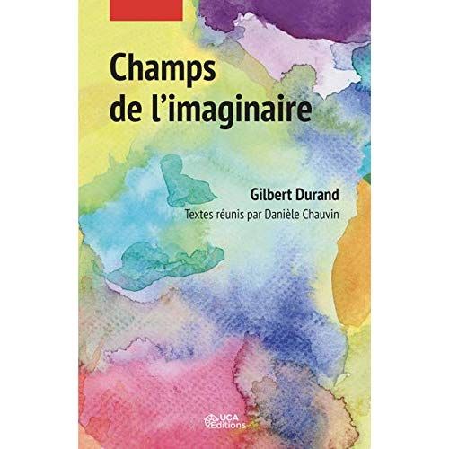 Emprunter Champs de l'imaginaire livre