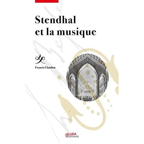 Emprunter Stendhal et la musique livre