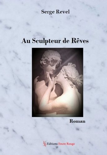 Emprunter Au sculpteur de rêves livre