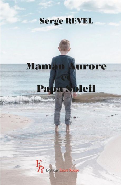 Emprunter Maman Aurore et Papa Soleil livre