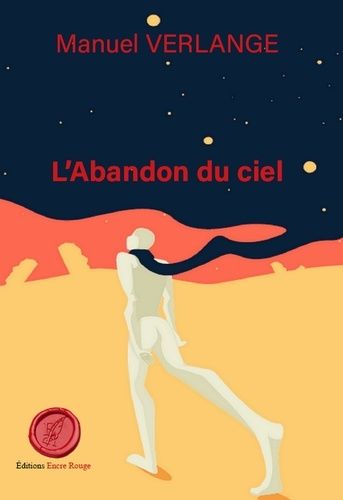 Emprunter L'Abandon du ciel livre