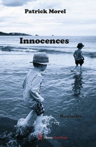 Emprunter Innocences livre