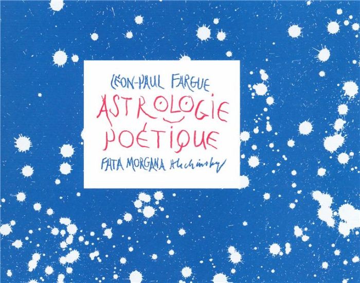 Emprunter Astrologie poétique livre