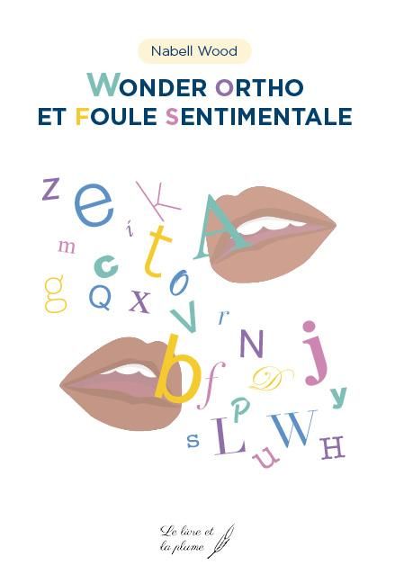 Emprunter Wonder ortho et foule sentimentale livre