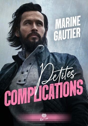 Emprunter Petites complications livre