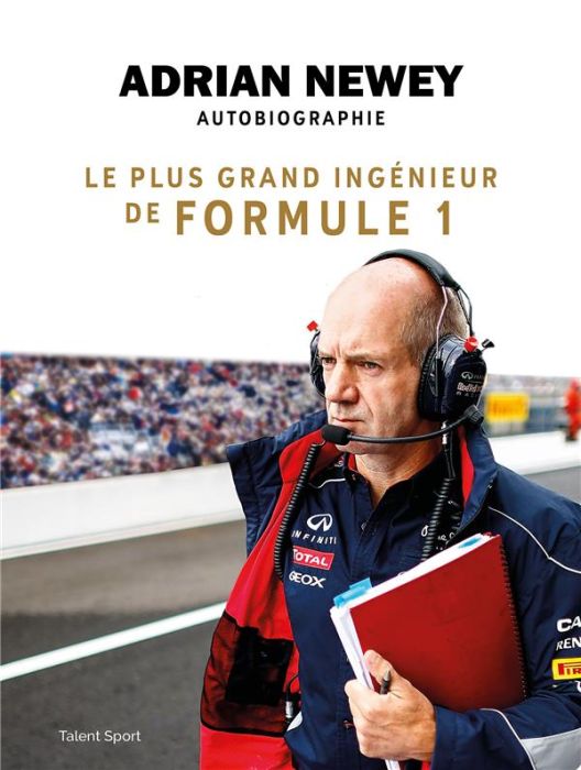 Emprunter Autobiographie livre