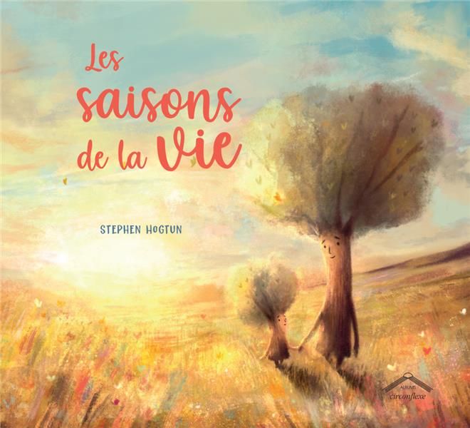 Emprunter Les saisons de la vie livre